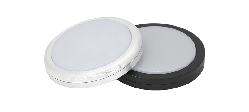 Under Cabinet LED Spotlight