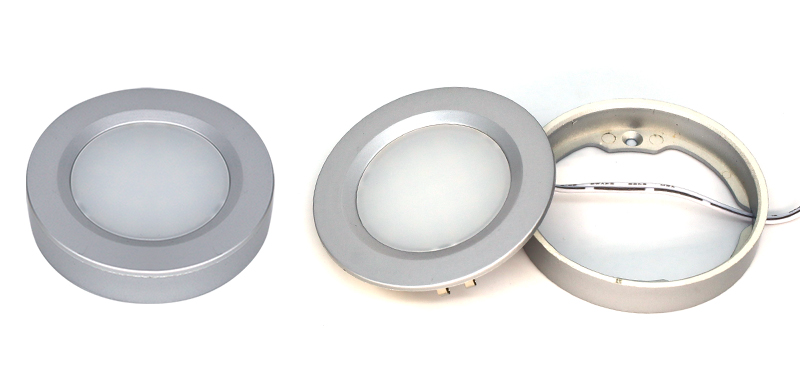 High brightness LED Spot Light