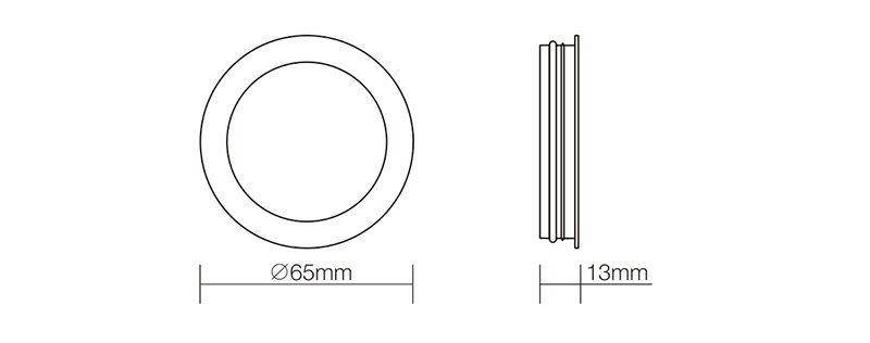 IQ01尺寸安装连接_01