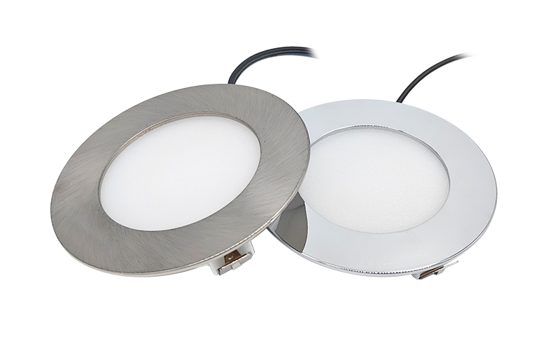 puck lights for ceiling