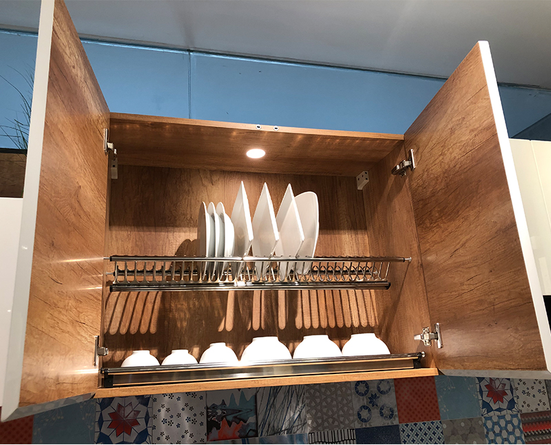 small led puck lights