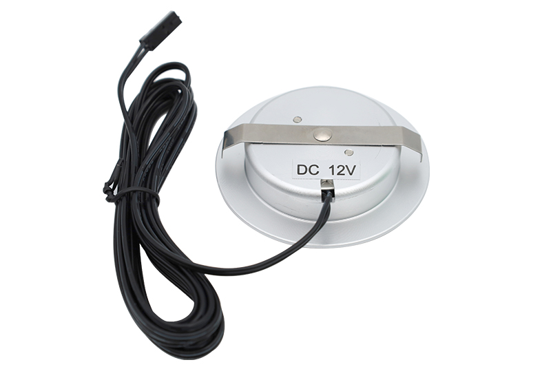 Mini Led Puck Lights