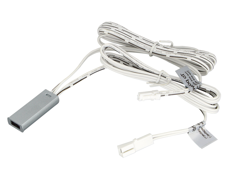 IR Door Control Light Sensor Drawer For Cabinet Lighting-01 (14)