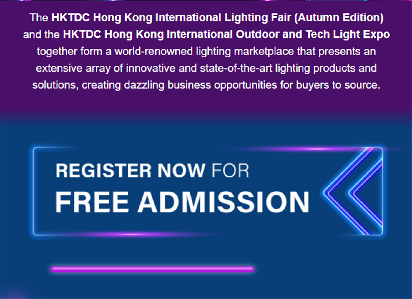 Industry News-01 (3)