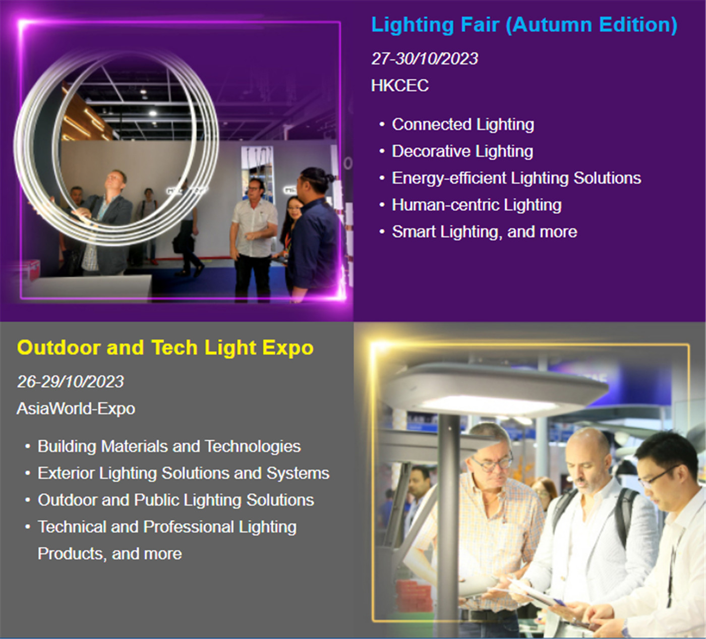 Industry News-01 (4)