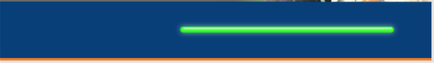 Industry News-01 (5)