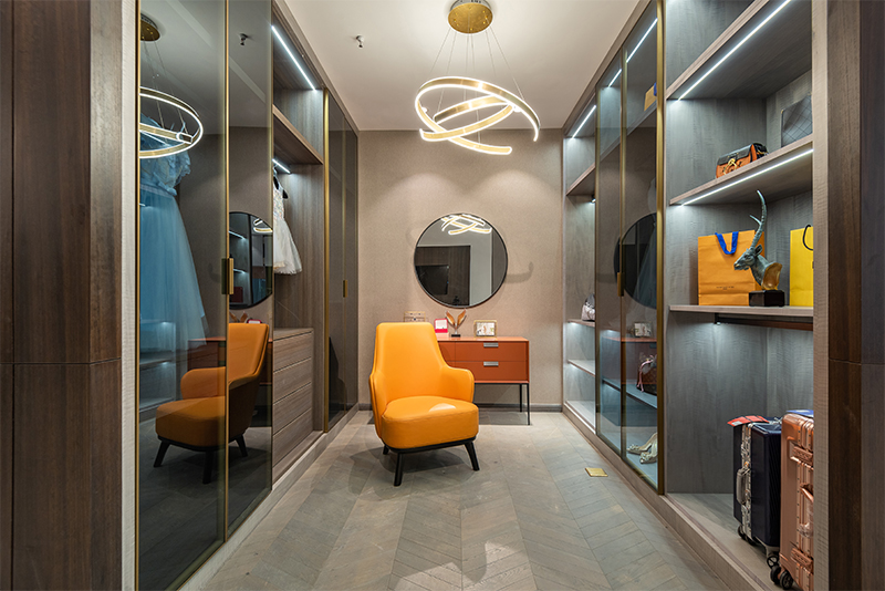 led strip lights for cupboards