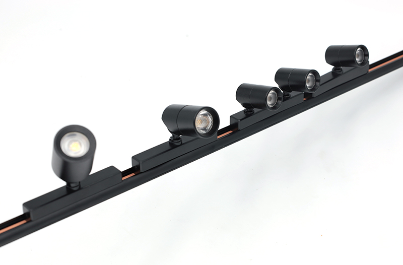 led double light supplier