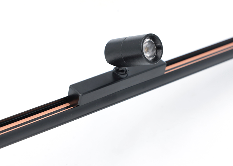 bright basics puck lights