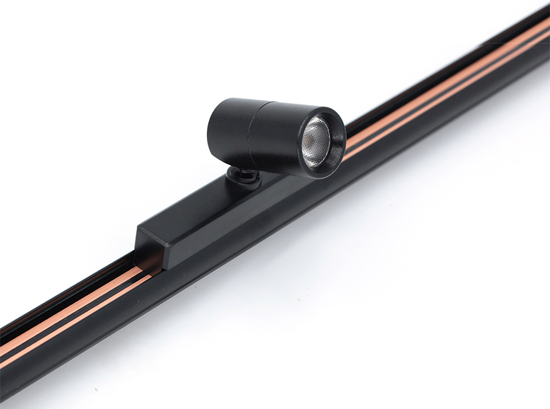 pendant lighting for track lights