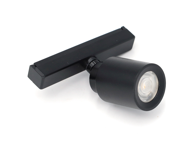 led showcase display lighting