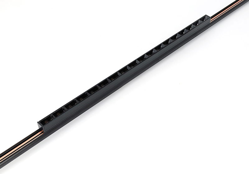 under counter cabinet lights