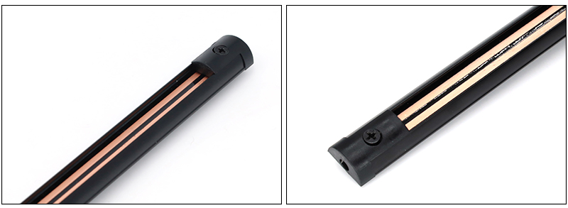 wholesale smart lighting poles