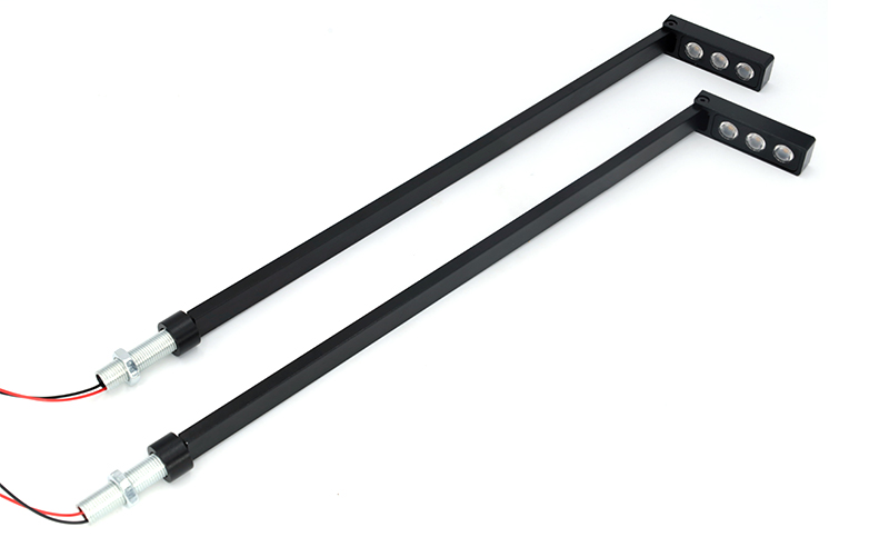  LED Lamp For Jewelry Counter