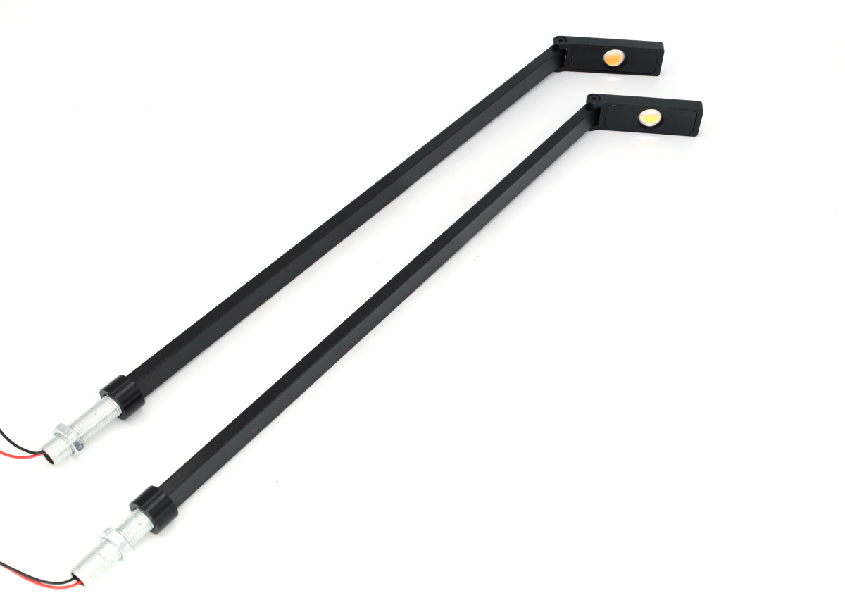 LED Light For Jewelry Counter