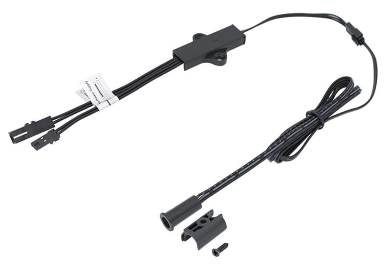 LED IR Sensor switch for Cabinet-02 (1)