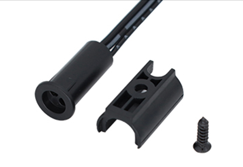 LED IR Sensor switch for Cabinet-02 (3)