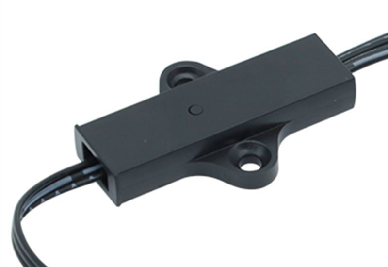 LED IR Sensor switch for Cabinet-02 (4)