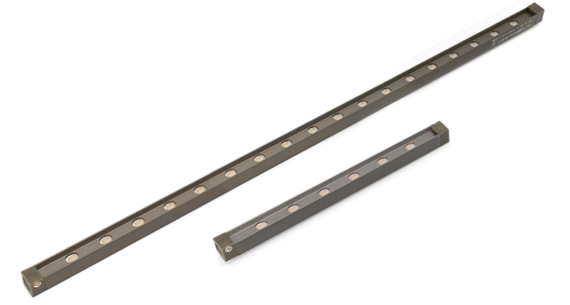 track heads for track lighting