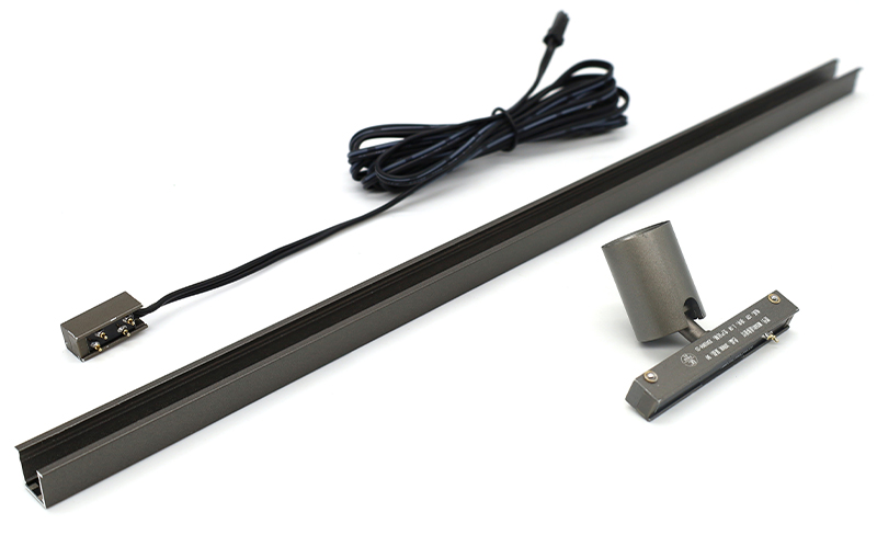 track light spotlight