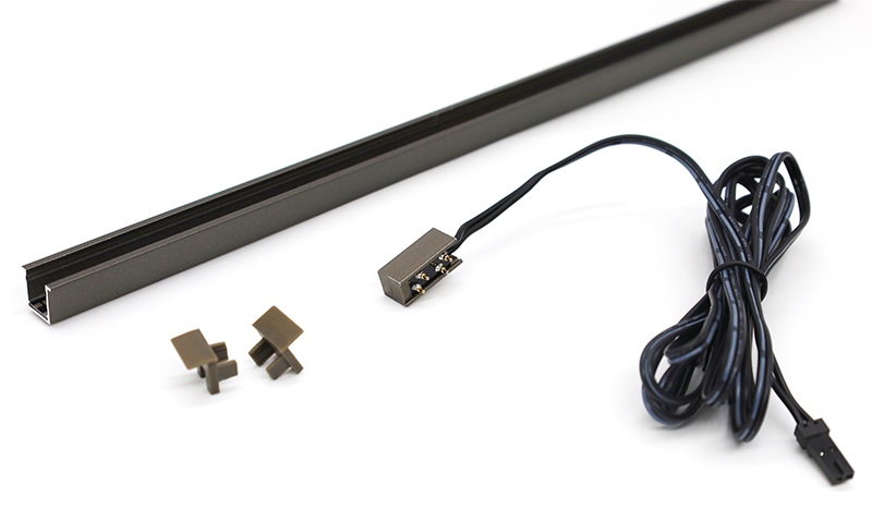 electrical wire connectors