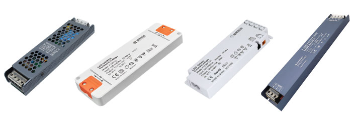 Led-Power-Supply-Adapter