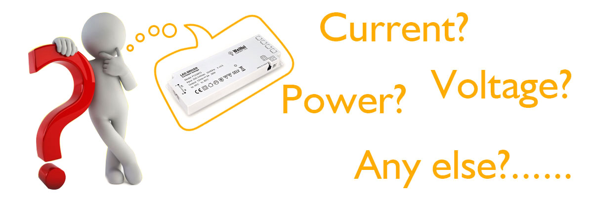 Led-Power-Supply-Transformer-Driver