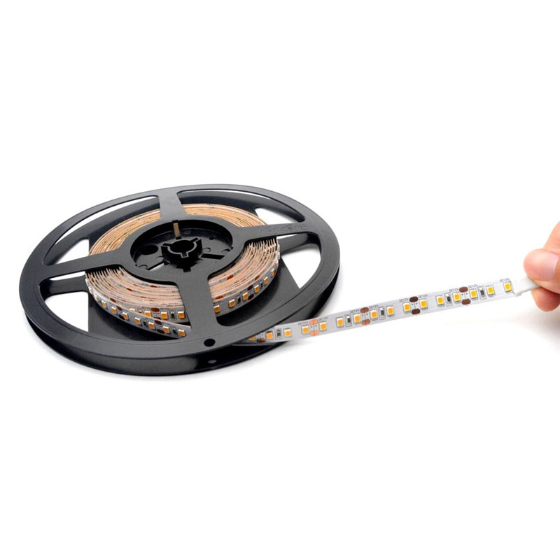 Led Strip Lights01 (1)