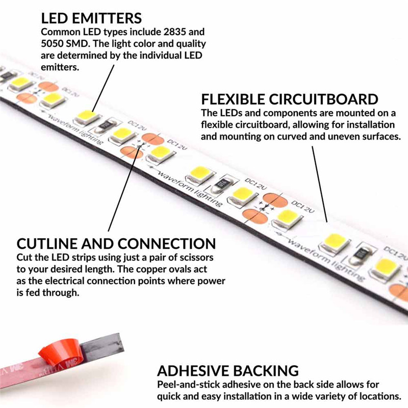 Led Strip Lights01 (2)