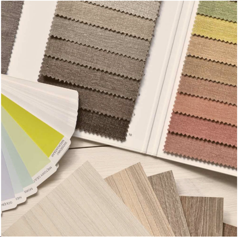 Led Strip Lights01 (5)