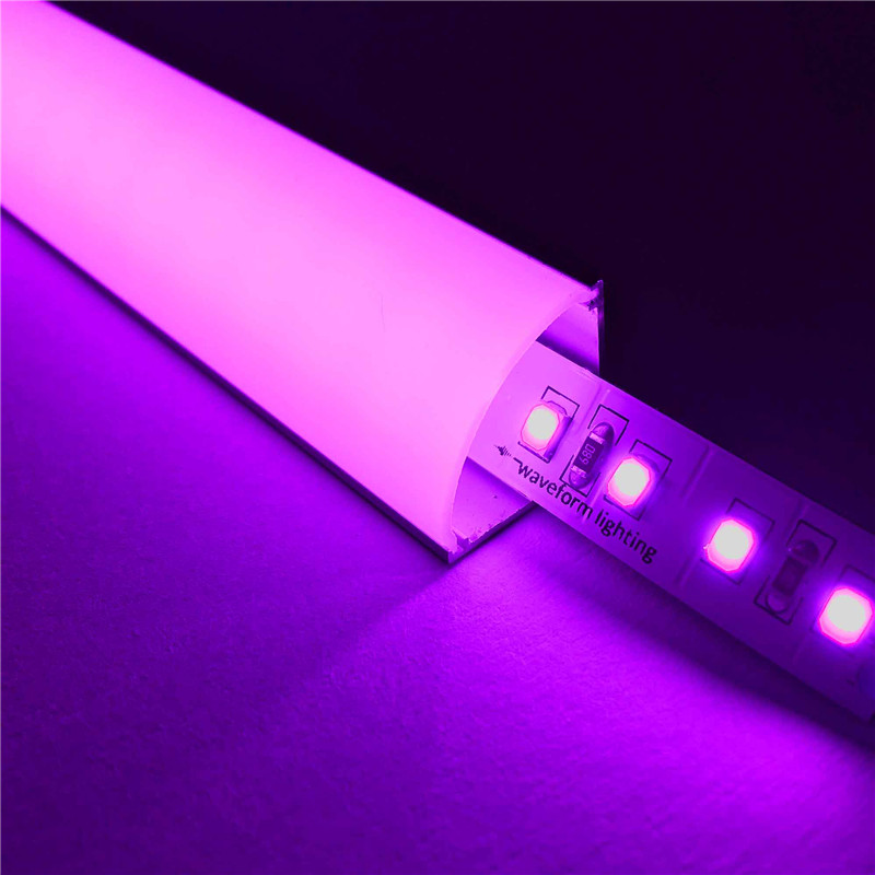 Led Strip Lights01 (7)