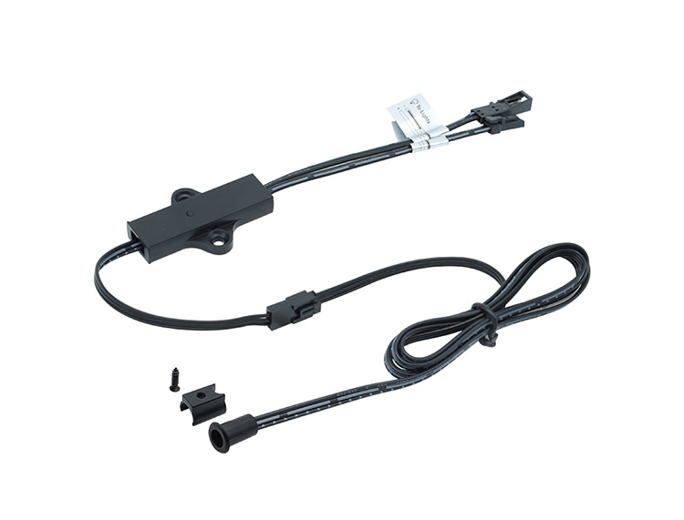 Led-Switch-For-Cabinet-Door