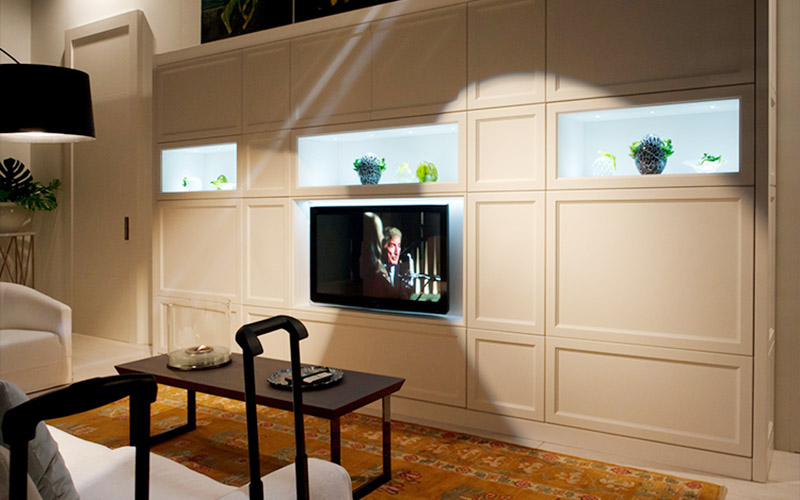 Living Room02 (2)