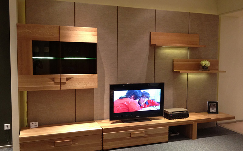 Living Room02 (4)