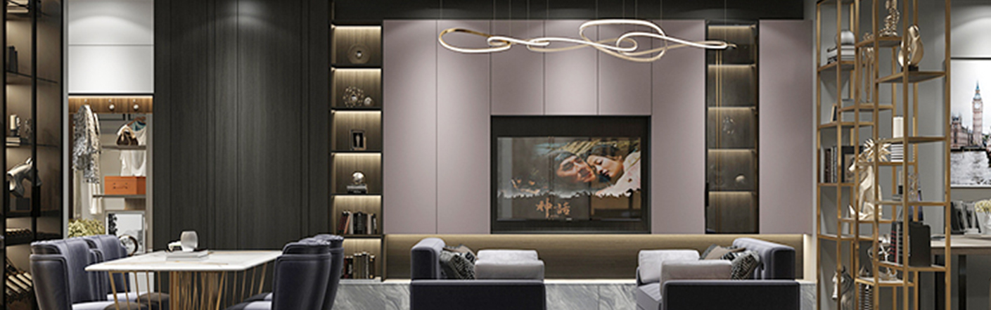 Living Room02 (6)