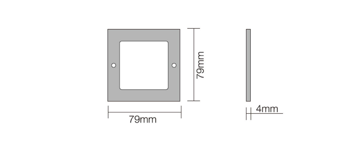 MB01-尺寸安装连接_01