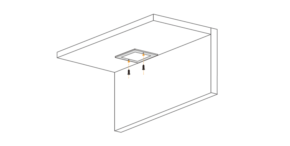 MB01-尺寸安装连接_02