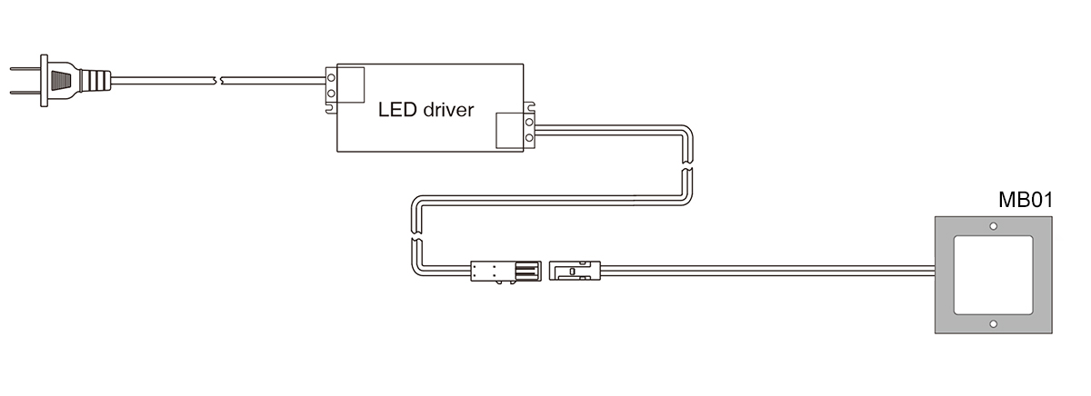 MB01-尺寸安装连接_03