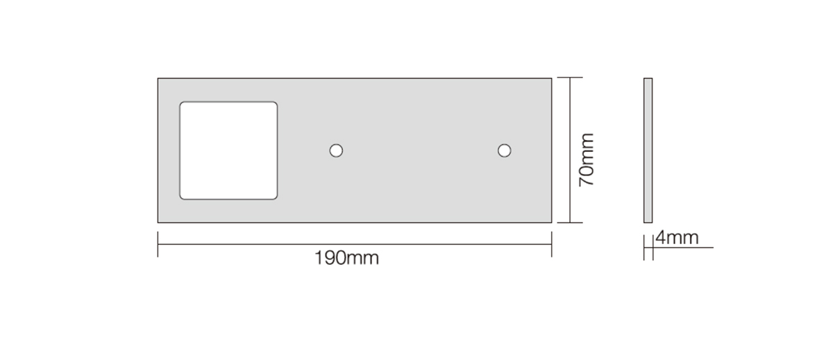 MB02-尺寸安装连接_01