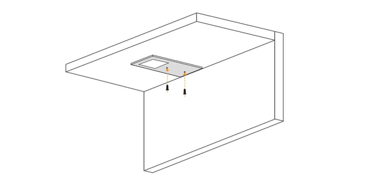 MB02-尺寸安装连接_02