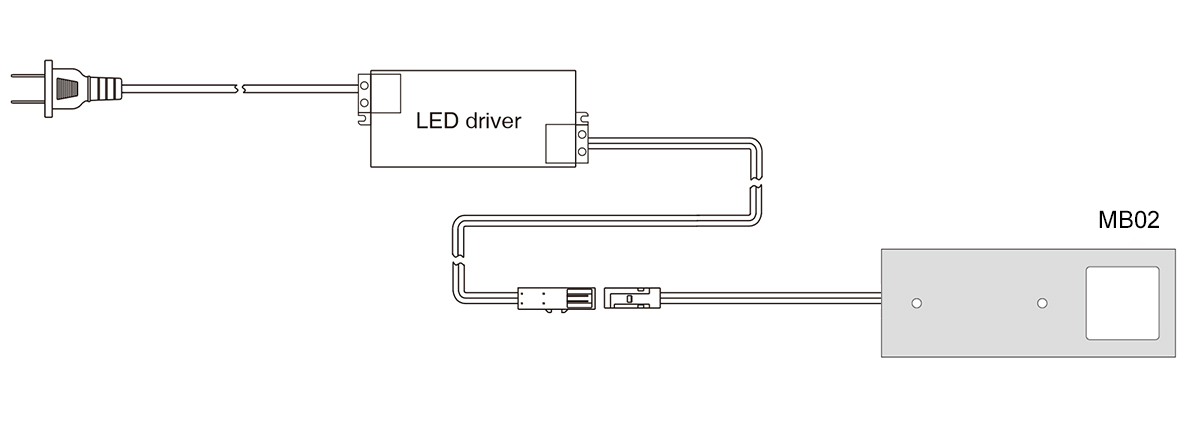 MB02-尺寸安装连接_03