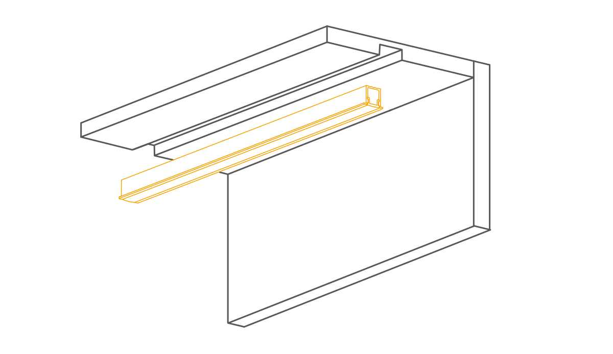 MH01A-尺寸安装连接_02