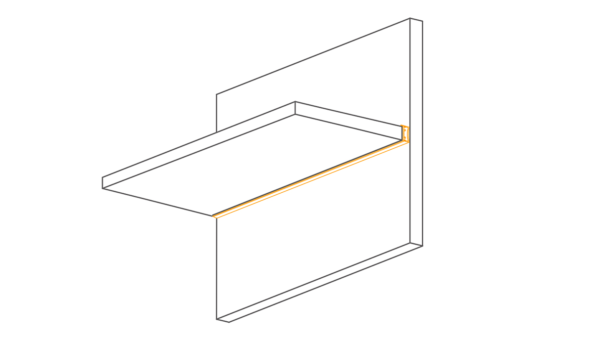 MH02A-尺寸安装连接_02