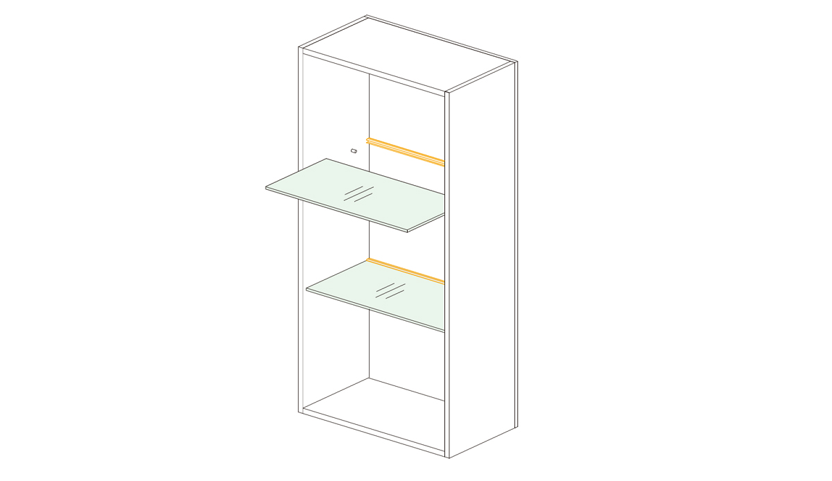 MH03A-尺寸安装连接_02