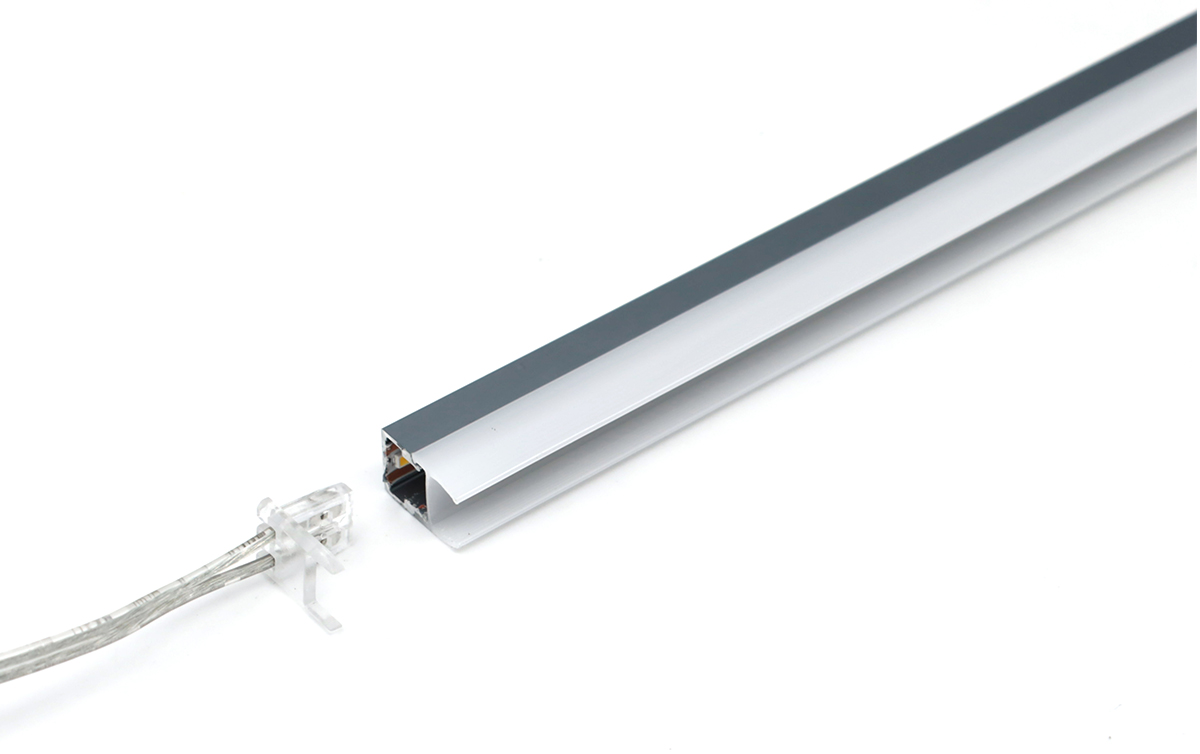 MH03A-Cabinet Led Strip Light