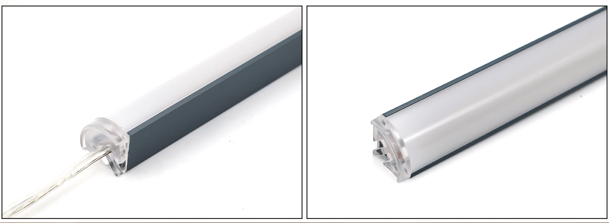 MH04A-Low Energy Led Strip Light