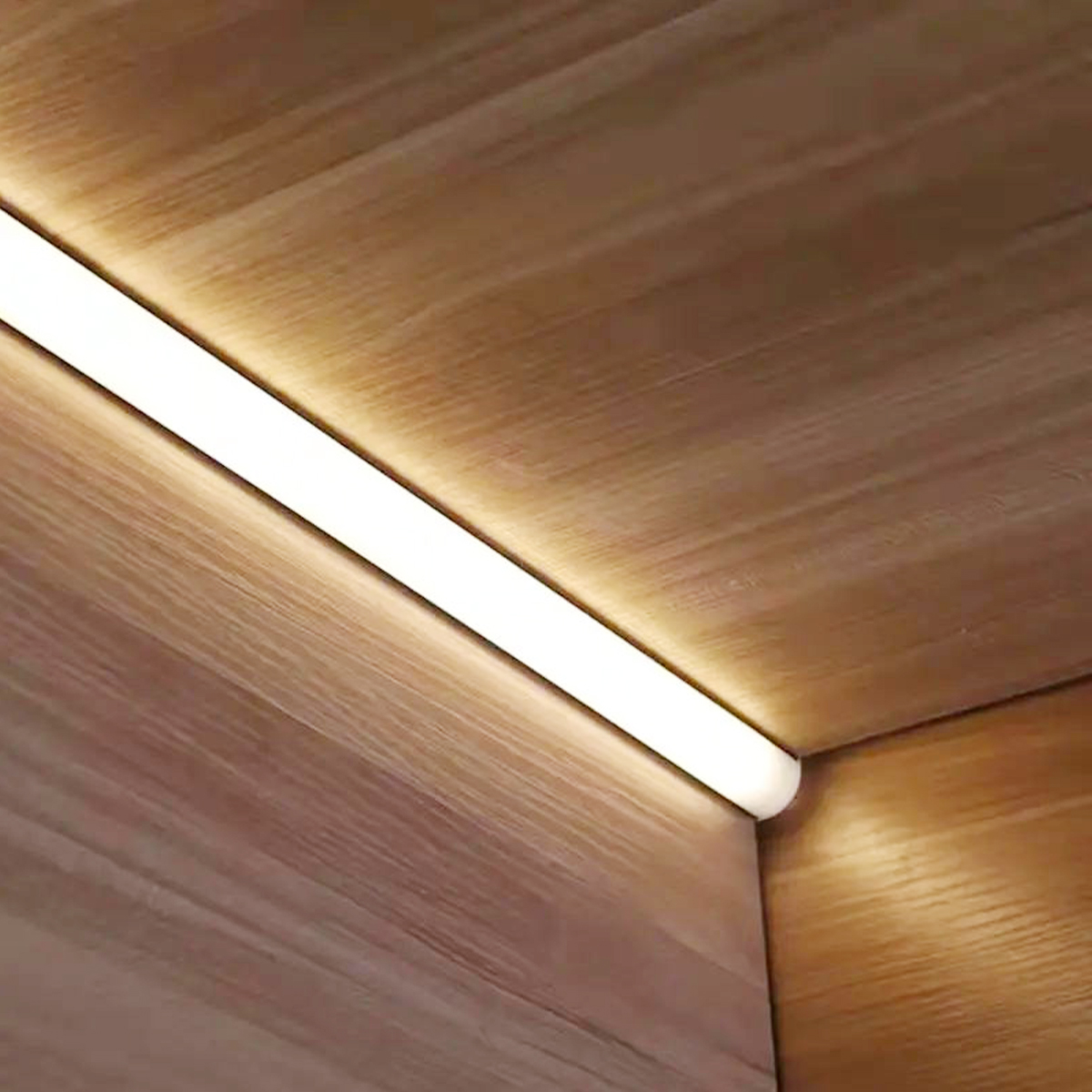 MH04A-High CRI Led Strip Light