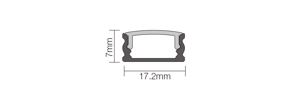 MH05A-尺寸安装连接_01