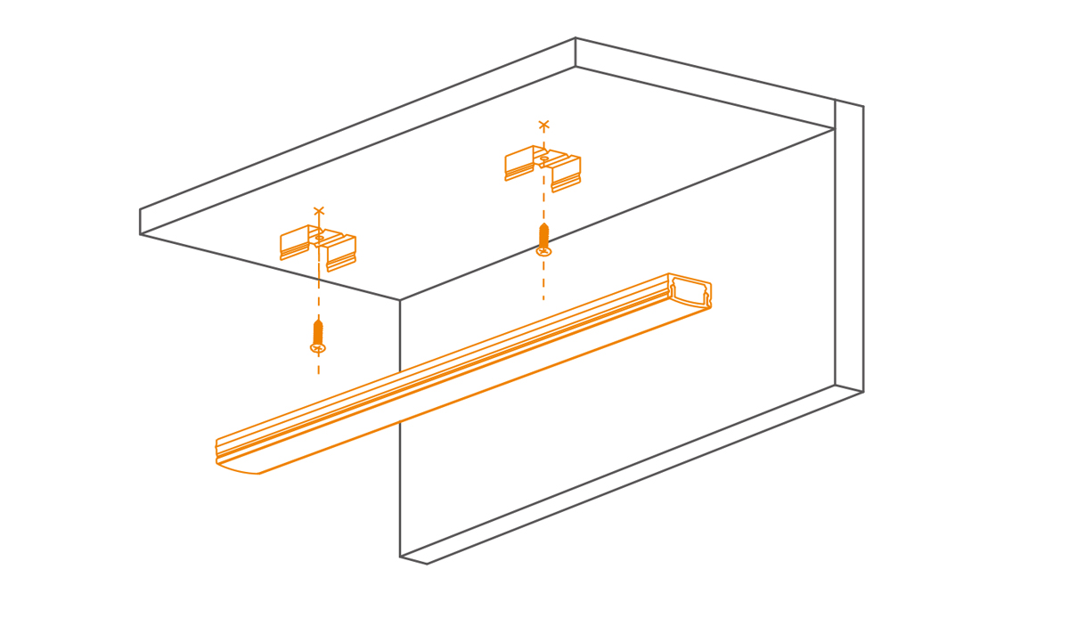 MH05A-尺寸安装连接_02
