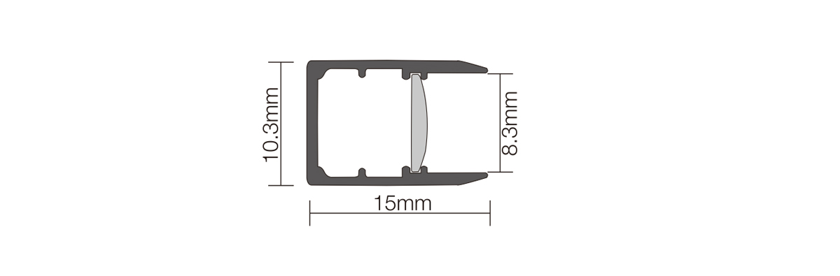 MH07A-尺寸安装连接_01